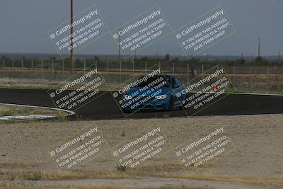 media/May-04-2025-BMW Club of San Diego (Sun) [[f50409f436]]/A group/Turn 9/